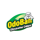 OdoBan Logo